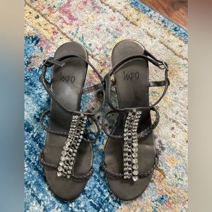 IMPO Sandals